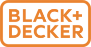 Black+Decker
