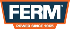 Ferm