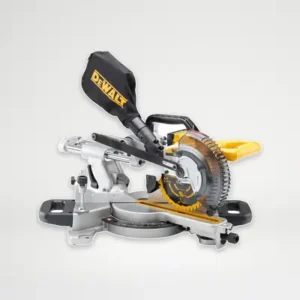 dewalt-dcs365n-xj-b01ai1n8t0-1.webp