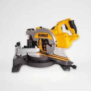 dewalt-dcs777t2-b01i08zbkw-1.webp