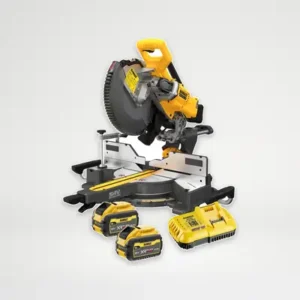 dewalt-dcs781x2-qw-b0bgy1p3cq-1.webp
