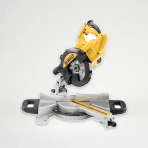 dewalt-dws773-b01e5xn6te-1.webp
