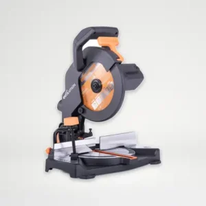 evolution-power-tools-r210cms-b07s5vwy9m-1.webp