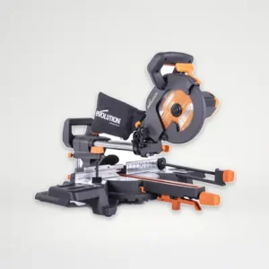 evolution-power-tools-r210sms-300-b07sdgvcbd-1.webp