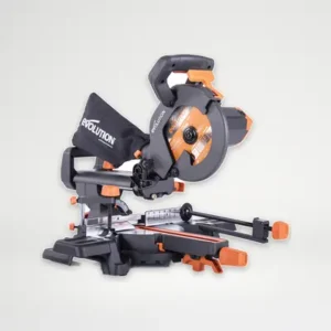 evolution-power-tools-r210sms-b07mghztj4-1.webp