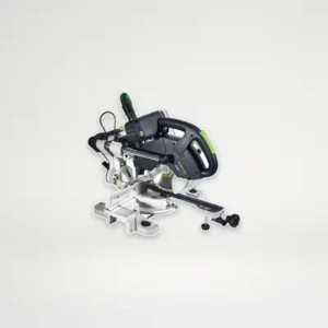 festool-561685-b074f79fxx-1.webp