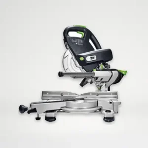 festool-561729-b01na0bhrm-1.webp