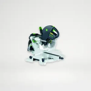 festool-ks-120-eb-b0017vl57s-1.webp