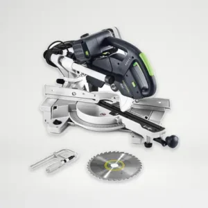 festool-ks-60-e-b01nax6by3-1.webp