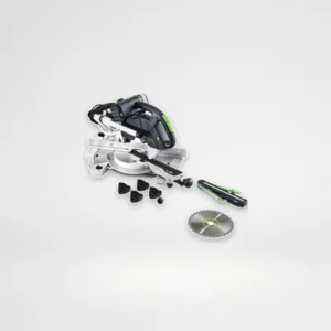 festool-ks-60-e-set-b01n9uq0h8-1.webp