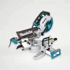makita-ls0816f-b0clxbh244-1.webp
