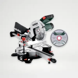 metabo-kgs-216-m-b0cbsfyb5b-1.webp
