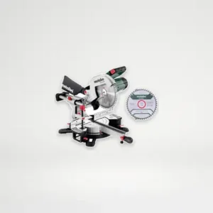 metabo-kgs-254-m-b0cbsgl6x6-1.webp