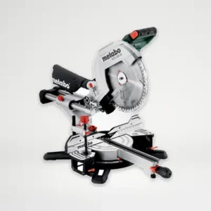 metabo-kgs-305-m-b0cbsh8kpc-1.webp