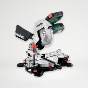 metabo-ks-216-m-b0cbskbynv-1.webp