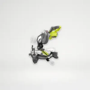 ryobi-ems190dc-b008pfgv0k-1.webp