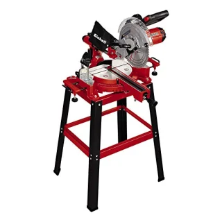 Scie à onglet Einhell TC-SM 2531/2 U