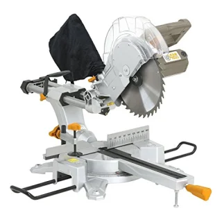 Scie à onglet Fartools One JOS 255