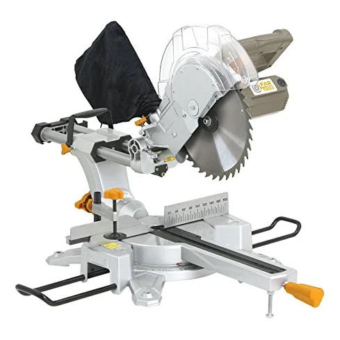 Scie à onglet Fartools One JOS 255