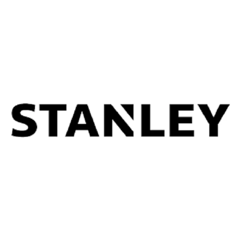 Autre vue de la scie à onglet Stanley Fatmax FME720-QS